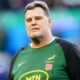 Rassie Erasmus Squad