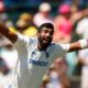 England India Prediction