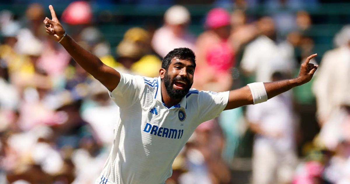 England India Prediction
