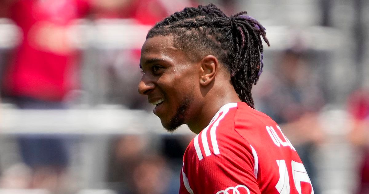 Club Cup Predictions