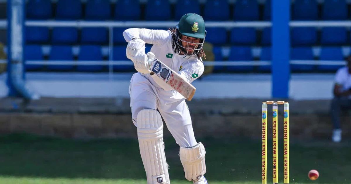 Zimbabwe South Africa Prediction