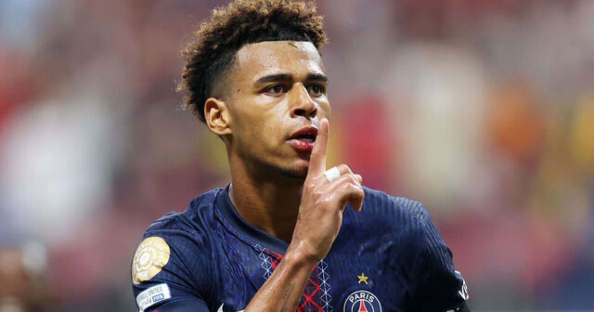 PSG Madrid Prediction