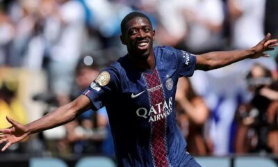 Chelsea PSG Prediction