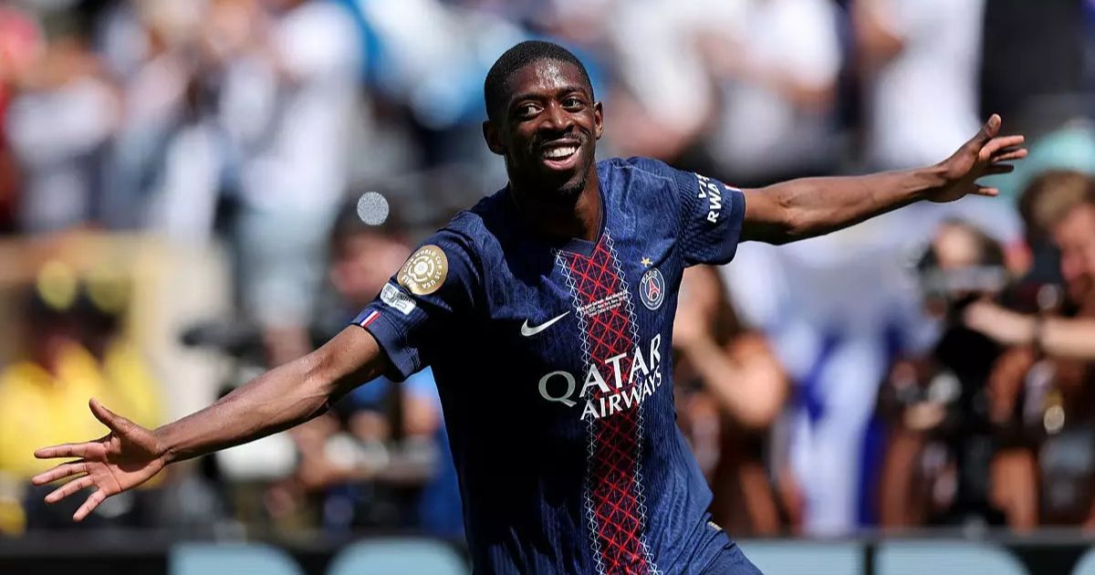 Chelsea PSG Prediction