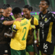Banyana Senegal Prediction