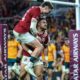 Australia Lions Prediction
