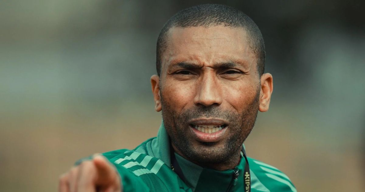 Orlando Pirates MTN8