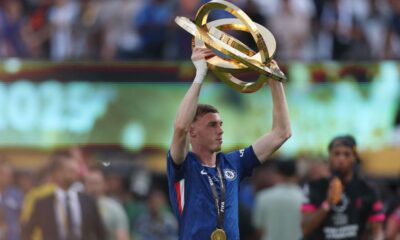 Club World Cup Tournament