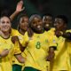Banyana Banyana AFCON