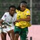 Nigeria Banyana Prediction