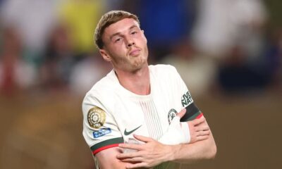 Fluminense Chelsea Prediction