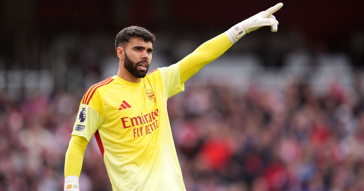 Premier League Outright Odds