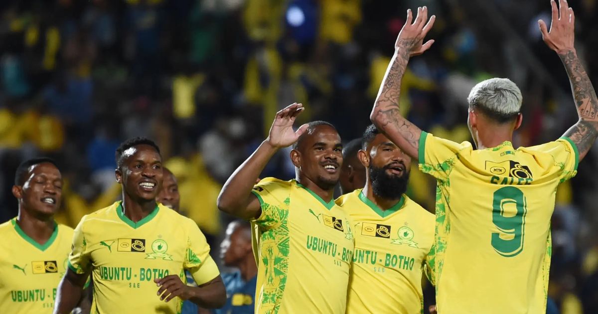 PSL Predictions Bets