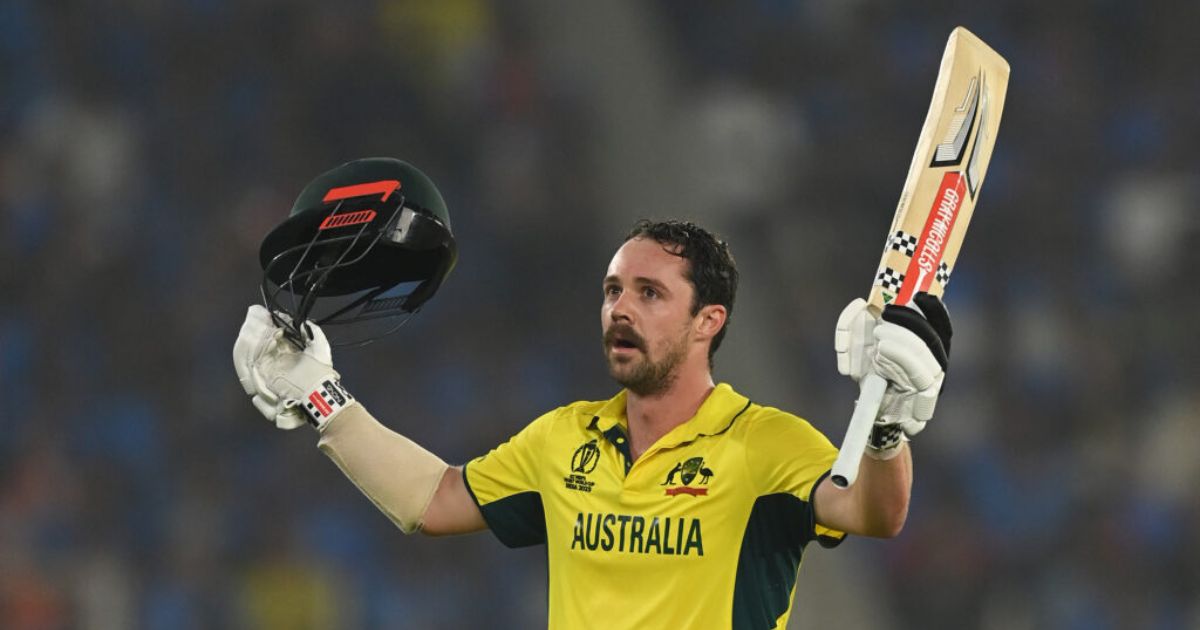 Australia Proteas Prediction