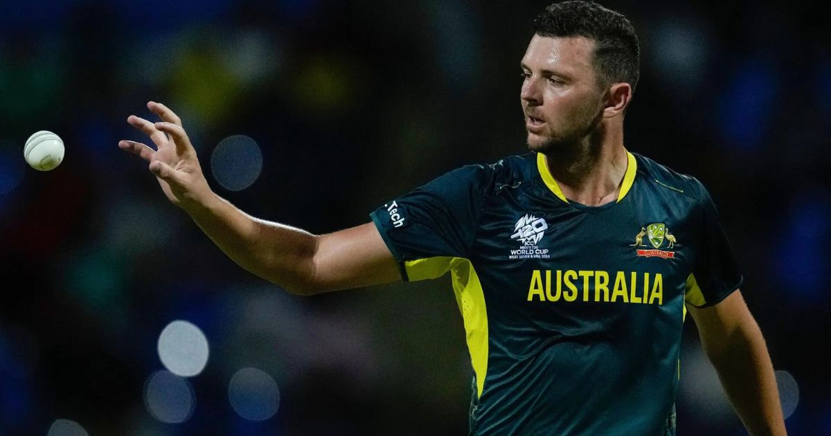 Australia Proteas Preview