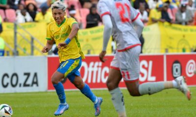 PSL Predictions Bets