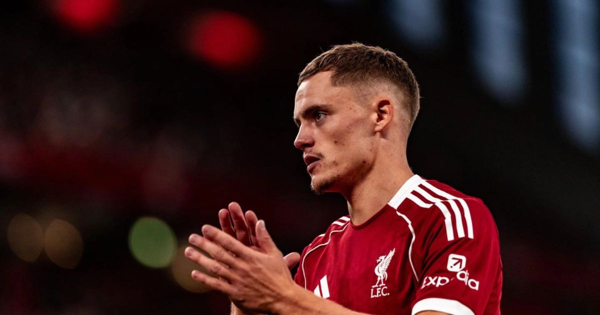 Premier League Outright