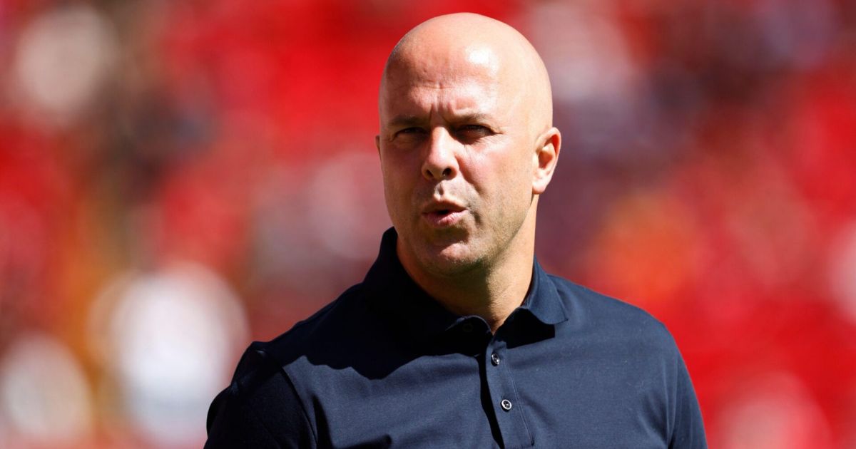 Liverpool Bournemouth Prediction