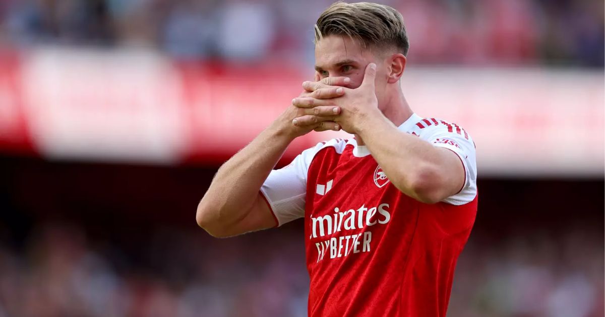 Manchester Arsenal Prediction