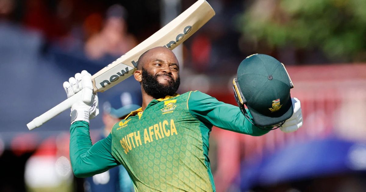 Australia Proteas Betting