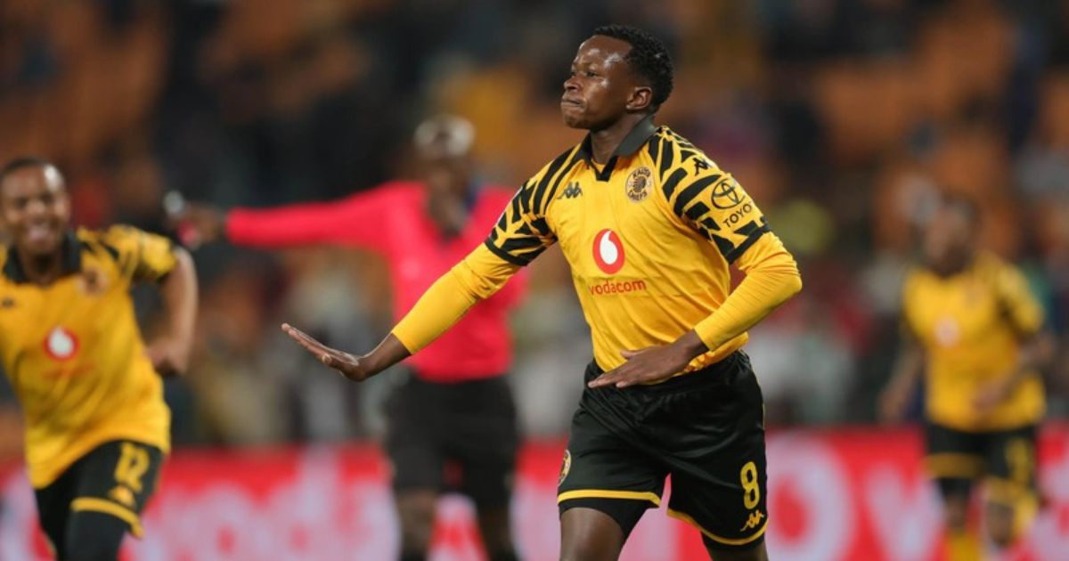 PSL Bets Predictions