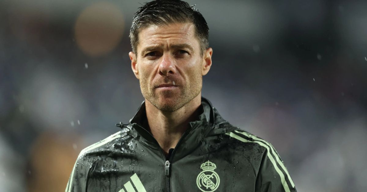 Madrid Osasuna Prediction