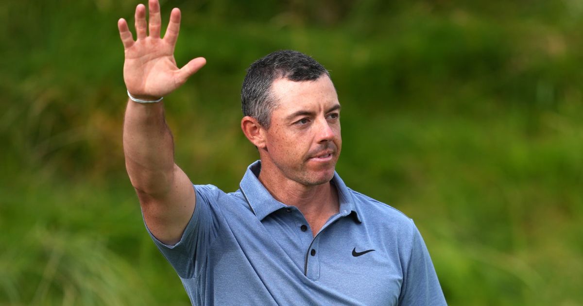 Tour Championship Odds