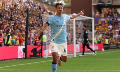 Manchester Tottenham Prediction