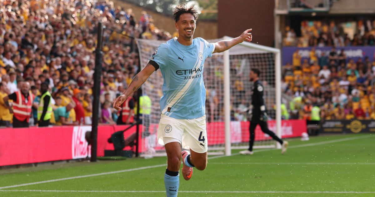 Manchester Tottenham Prediction