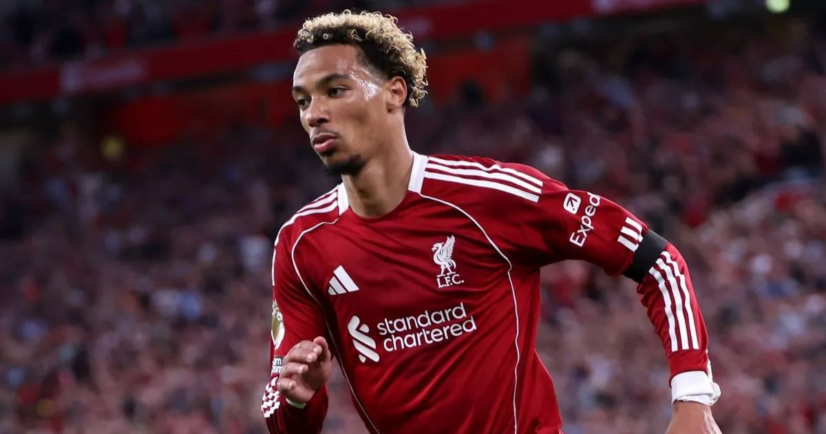 Newcastle Liverpool Prediction