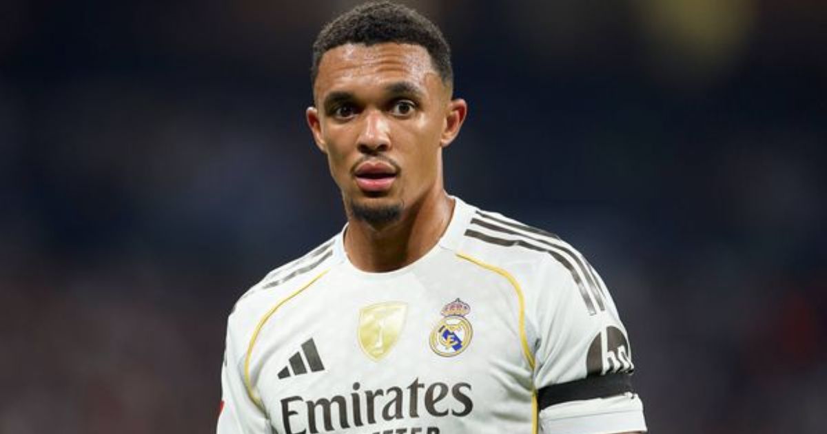 Champions League Draw