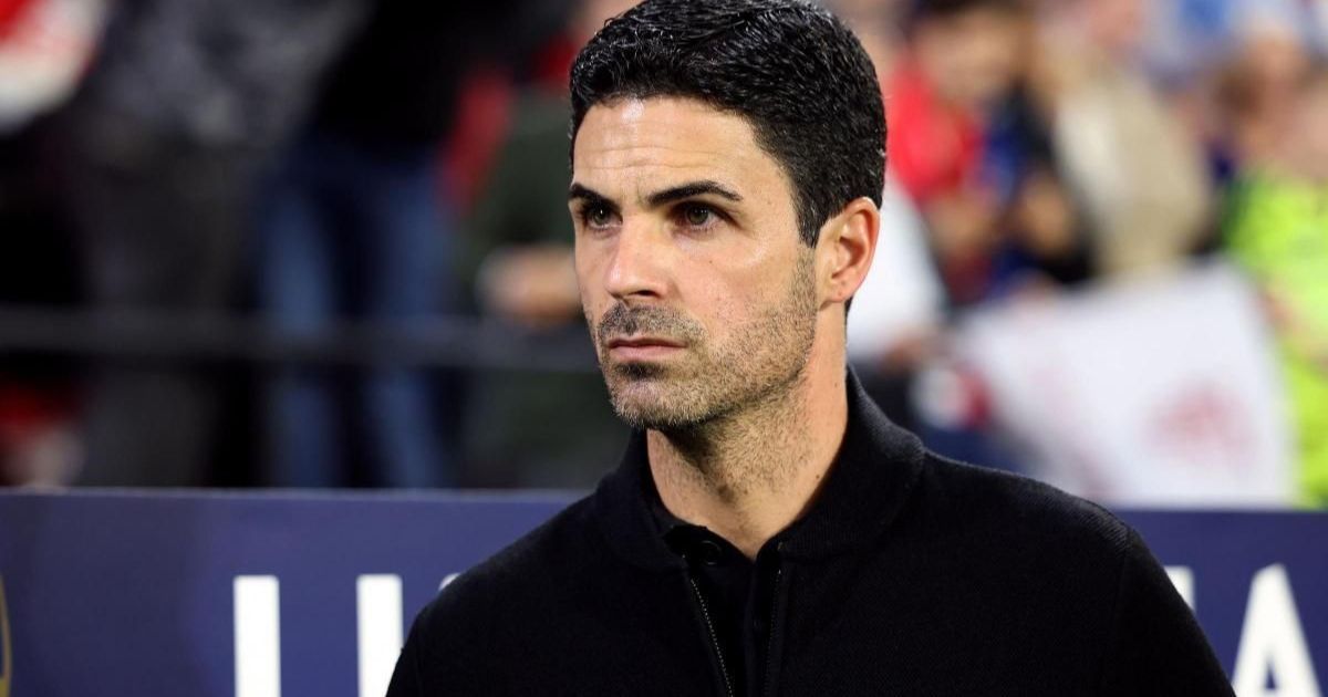 Liverpool Arsenal Prediction