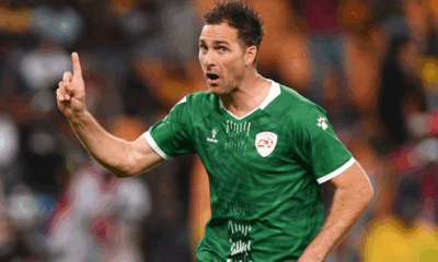 PSL Chiefs Predictions