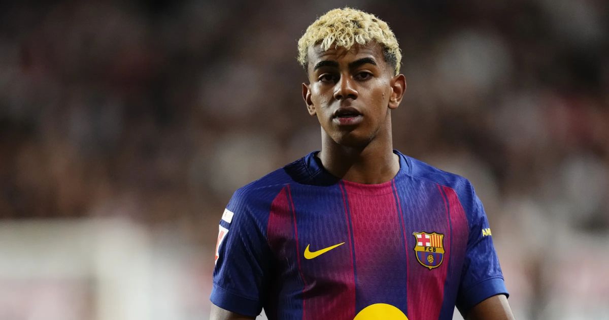 Champions League Favourites