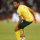 Bafana Nigeria Prediction