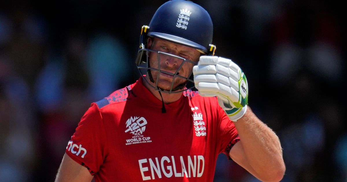 England Proteas Bets