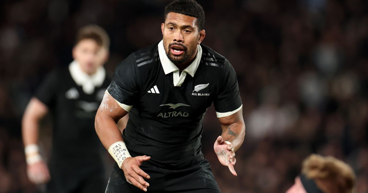 Rugby Championships Bets