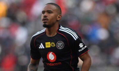 Pirates Stellenbosch Prediction