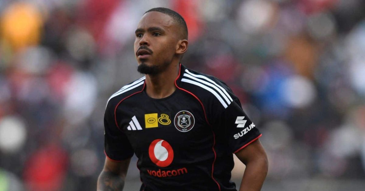 Pirates Stellenbosch Prediction