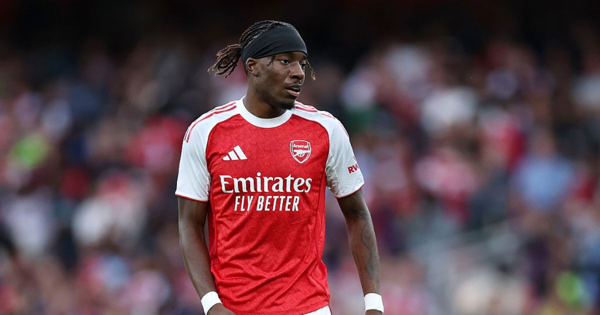 Champions League Predictions