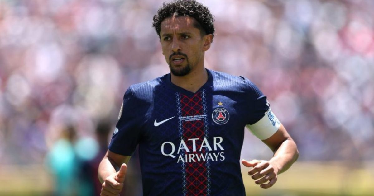 Marseille PSG Prediction