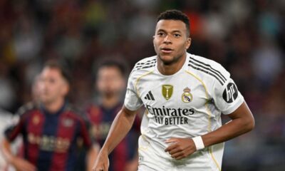 Atletico Madrid Prediction