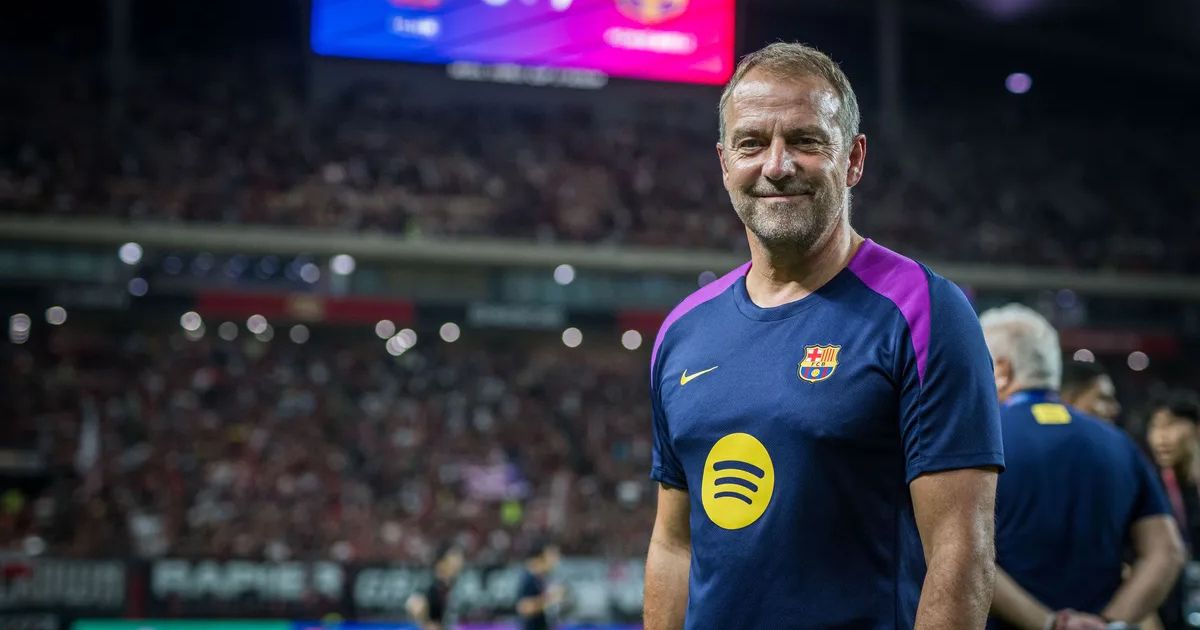 Barcelona PSG Prediction