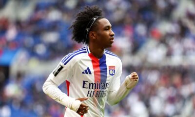 Europa League Predictions