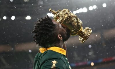 Rugby World Cup