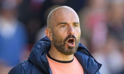 Chelsea Liverpool Prediction