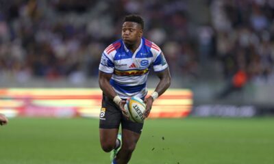 United Rugby Predictions