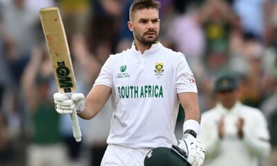 Proteas Pakistan Prediction