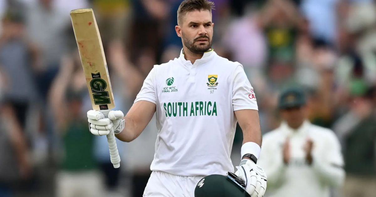 Proteas Pakistan Prediction