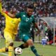 Bafana Rwanda Prediction